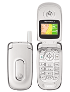 Best available price of Motorola V171 in Sxy