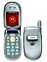 Best available price of Motorola V290 in Sxy
