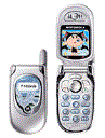 Best available price of Motorola V291 in Sxy