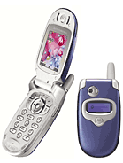Best available price of Motorola V300 in Sxy