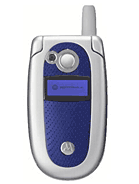Best available price of Motorola V500 in Sxy