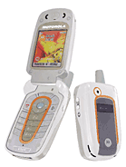 Best available price of Motorola V501 in Sxy