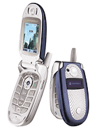 Best available price of Motorola V560 in Sxy