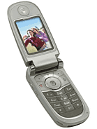Best available price of Motorola V600 in Sxy