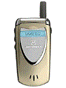 Best available price of Motorola V60i in Sxy