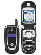 Best available price of Motorola V620 in Sxy
