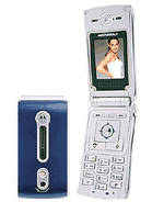 Best available price of Motorola V690 in Sxy
