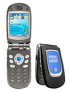Best available price of Motorola MPx200 in Sxy