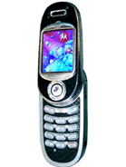 Best available price of Motorola V80 in Sxy