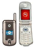 Best available price of Motorola V878 in Sxy