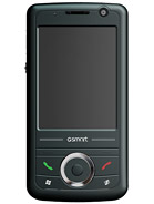 Best available price of Gigabyte GSmart MS800 in Sxy