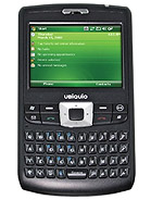Best available price of MWg UBiQUiO 501 in Sxy
