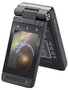 Best available price of Sagem myMobileTV 2 in Sxy