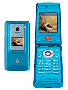Best available price of NEC 802 in Sxy