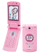 Best available price of NEC 804N in Sxy