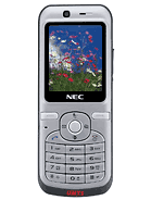 Best available price of NEC e353 in Sxy
