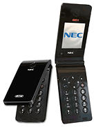 Best available price of NEC e373 in Sxy