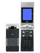 Best available price of NEC e949-L1 in Sxy