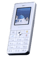 Best available price of NEC N343i in Sxy