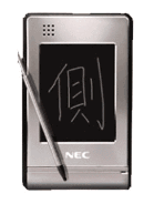 Best available price of NEC N908 in Sxy