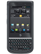 Best available price of NEC Terrain in Sxy