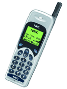 Best available price of NEC DB4100 in Sxy