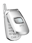 Best available price of NEC e101 in Sxy