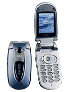 Best available price of NEC e238 in Sxy