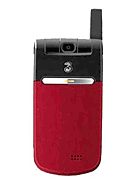 Best available price of NEC e338 in Sxy