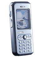 Best available price of NEC N100 in Sxy