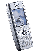 Best available price of NEC N109 in Sxy