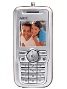 Best available price of NEC N150 in Sxy