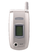 Best available price of NEC N600 in Sxy