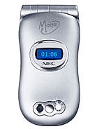 Best available price of NEC N700 in Sxy