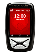 Best available price of Neonode N1m in Sxy