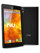 Best available price of NIU Tek 5D in Sxy