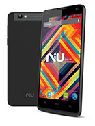 Best available price of NIU Andy 5T in Sxy