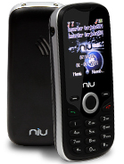 Best available price of NIU Bingo N103 in Sxy