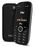 Best available price of NIU GO 20 in Sxy