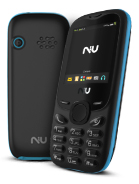 Best available price of NIU GO 50 in Sxy