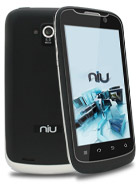 Best available price of NIU Niutek 3G 4-0 N309 in Sxy