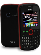 Best available price of NIU Pana TV N106 in Sxy
