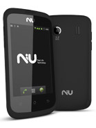 Best available price of NIU Niutek 3-5B in Sxy