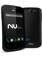 Best available price of NIU Niutek 3-5D in Sxy