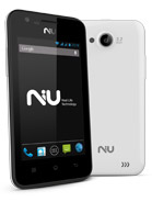 Best available price of NIU Niutek 4-0D in Sxy