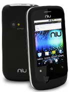 Best available price of NIU Niutek N109 in Sxy