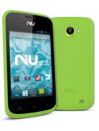 Best available price of NIU Niutek 3-5D2 in Sxy