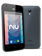 Best available price of NIU Tek 4D2 in Sxy