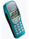 Best available price of Nokia 3210 in Sxy