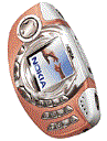 Best available price of Nokia 3300 in Sxy
